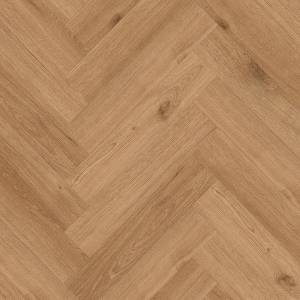 Ламинат My Step Herringbone Manor+ 10/32 4V MS3510 Дуб Сурин 643x131