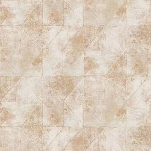 Обои A.S. Creation El Palacio 38897-5