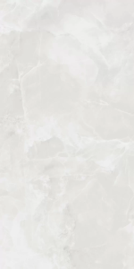 Керамогранит Global Tile Escada GT1206016906MDR Светло-серый 60x120
