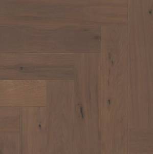 Инженерная доска Norland Технопаркет 4V EW210-07 Дуб Миндальный 600x127x10