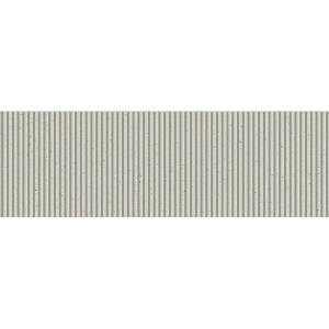 Декор Vives Micra Cuark Genti-R Indigo 32x99