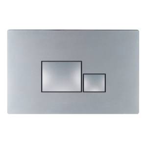 Кнопка смыва BelBagno BB070CR.MAT