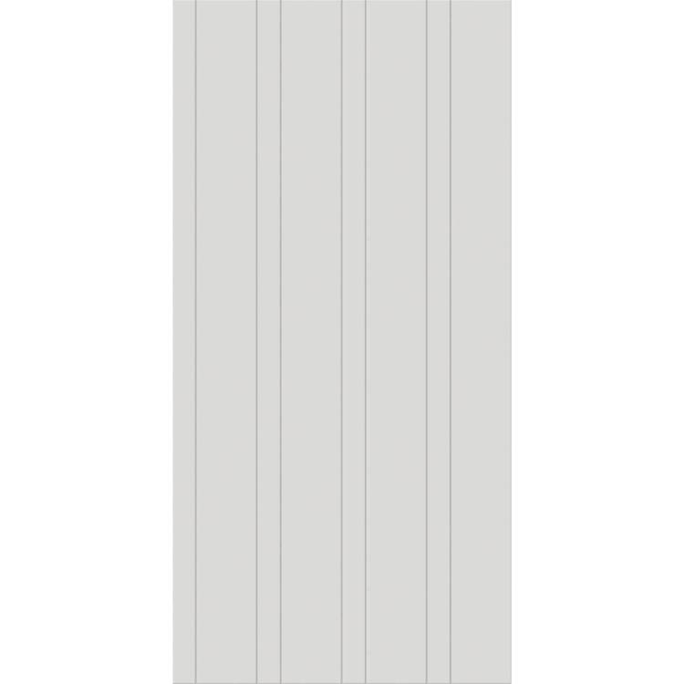 Декор Estima YourColor 71993 FalseMosaic/YC04_NS/59.4x120x10/Velvet/ Неполированный 59.4x120