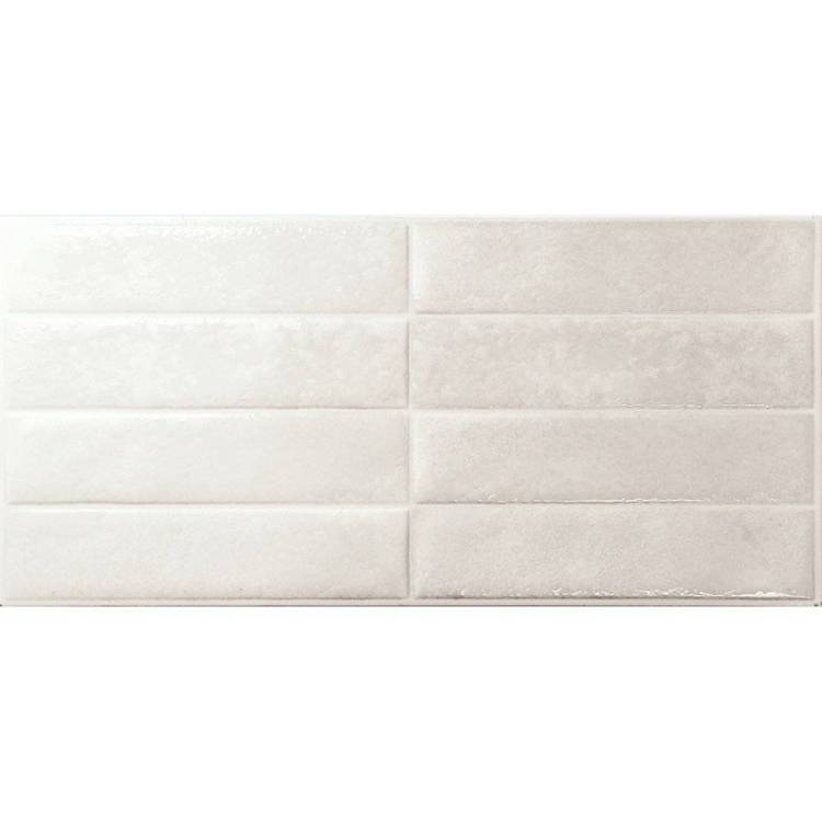 Керамогранит El Molino Dream White 30x60