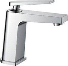 Смеситель для раковины Cezares BADEN-F-LS-01-W0