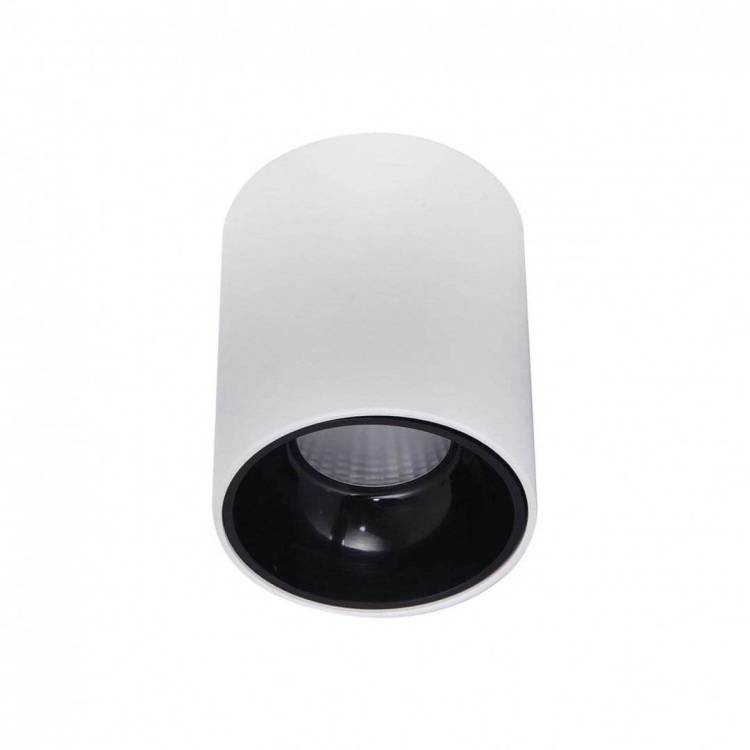 Потолочный светодиодный светильник Citilux Старк CL7440101