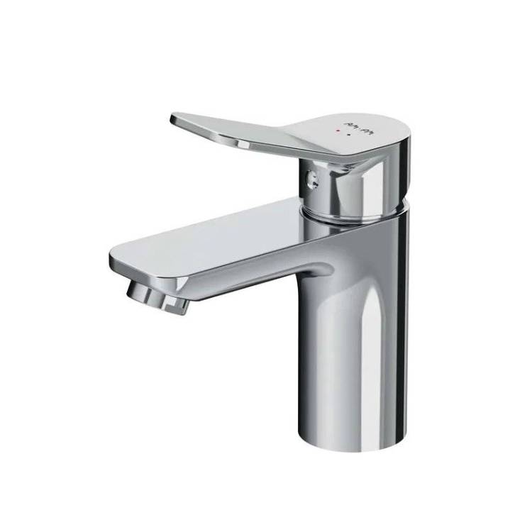 Смеситель для раковины Am.Pm X-Joy F85A02100