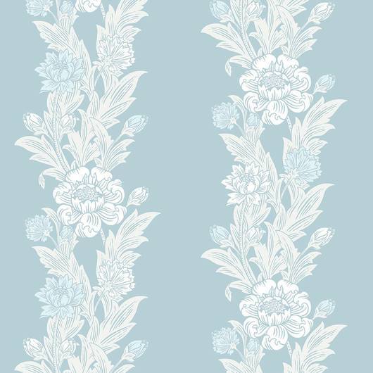 Обои KT Exclusive Arts&Crafts ET12702