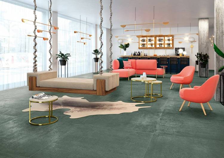Serenissima CIR Studio 50