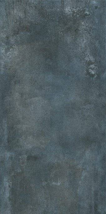 Керамогранит Kerama Marazzi Cobalt SG090100R6 160x320