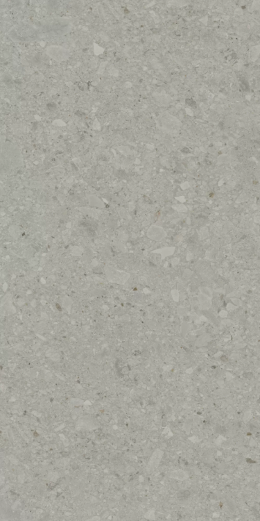 Керамогранит Kerama Marazzi Чеппо ди Гре DD507820R серый матовый обрезной 60x119.5x0.9