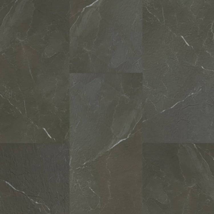 SPC Ламинат Fargo Stone 4/42 64S451 Имперадор Дарк 600x300