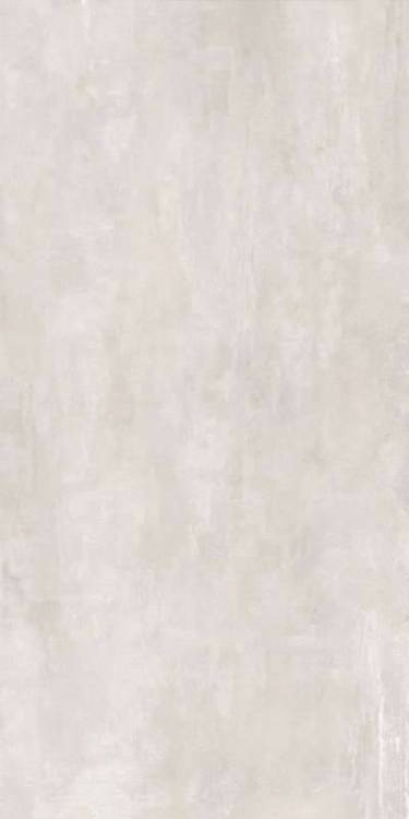 Керамогранит Atlas Concorde Plan ANVX Boost White Hammered 12 mm 162x324