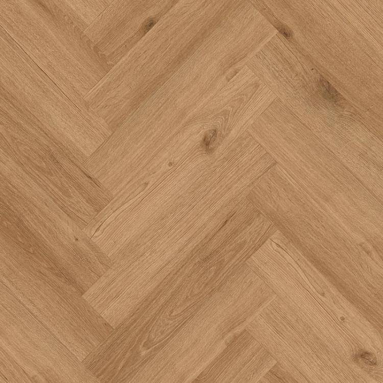 Ламинат My Step Herringbone Manor+ 10/32 4V MS3510 Дуб Сурин 643x131