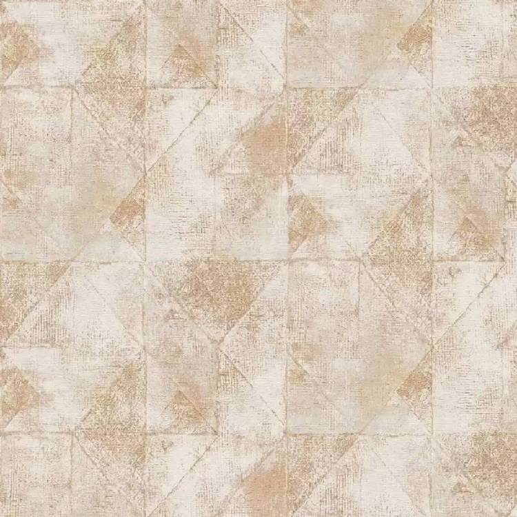 Обои A.S. Creation El Palacio 38897-5