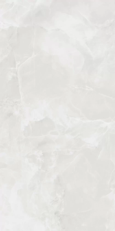 Керамогранит Global Tile Escada GT1206016906MDR Светло-серый 60x120