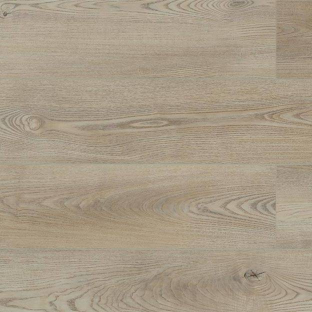 SPC Ламинат My Step Aqua 4/43 4V MSA75 Bargo Oak (Дуб Барго) 1220x183