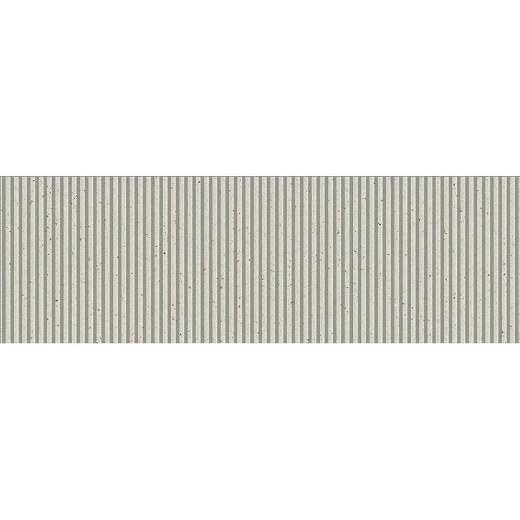 Декор Vives Micra Cuark Genti-R Indigo 32x99