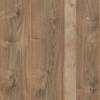 Ламинат Kronotex Exquisit 8/32 4V D3665 Дуб Роузмонт 1380x193