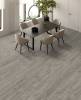 LVT Плитка Juteks Carbon 2.5/43 4V 5116 Mild Grey 1219.2x184.1 фото 2