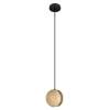 Подвесной светильник Loft IT Yo-yo 10481 Cream