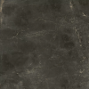 Керамогранит ColiseumGres Canova 610010005764 Dark Ret 60x60