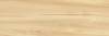 Керамическая плитка Delacora Woodstyle WT93WOS11 Elm 30x90x10.5 фото 6