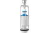Механизм смыва Iddis Optima Home F012400-0008