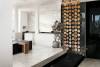 Керамогранит Rex Ceramiche I Classici Di Rex 750682 Calacatta Gold Glossy Ret 6mm 120x240 фото 16