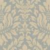 Обои бумажные Aura Stripes I Damasks SD36141