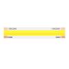 Светодиодная лента Led Strip 10182