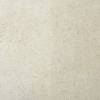 Керамогранит LandDecor Corten Ivory 20mm 60x60