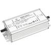Блок питания Arlight Arpv 28085 фото 5