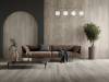 Керамогранит Dado Ceramica Ikon 304123 Rigat one Amber Rett 60x120 фото 2