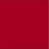 Керамическая плитка Vives Monocolor Rojo Volcan 20x20