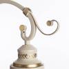 Бра Arte Lamp 7 White A4577AP-1WG фото 3