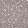 LVT Плитка Eco Click Stone 4.2/34 4V NOX-1668 Фицрой 610x305