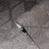 Обои флизелиновые A.S. Creation My Home My Spa 38690-2 фото 3