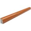 Бордюр Equipe Curve 28933 Jolly Sunset 1.2x20
