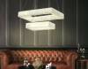 Подвесной светодиодный светильник Ambrella light Traditional TR5007 фото 6
