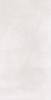 Керамогранит Azulev Organic White RC 60x120 фото 5