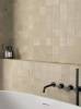 Декор Equipe Hikari 32699 Decor Clay 10x10 фото 4