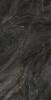 Керамогранит Basconi Home Drift Sand BHW-0049 Full body polished Gold 60x120 фото 2