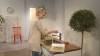 Смеситель для кухни Hansgrohe Focus 31806000 фото 3