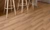 Керамогранит Ribesalbes Bremen Selva 10x60 фото 6