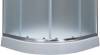 Душевой уголок Aquanet SE-800Q 80х80х185 фото 12