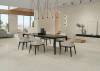 Керамогранит Atlas Concorde Marvel Onyx AJBV Alabaster Lapp. 60x60 фото 6