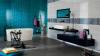 Декор Italgraniti Shine SH329BC Tormalina Batik C 24x59 фото 5