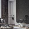 Обои флизелиновые Andrea Rossi Gavi 54376-5 фото 2