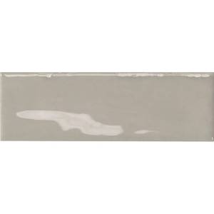 Керамогранит Monopole Artisan 2552 Grey 5x15